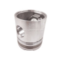 /msite/products/detail/productid/60516472/id/686198.html